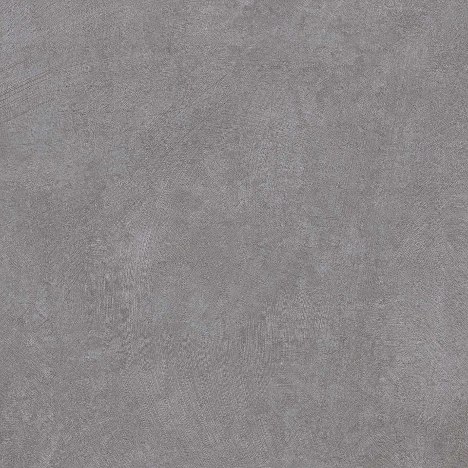 Керамогранит SR01 60x60х10 Непол.Рект. (Керамический гранит) #2