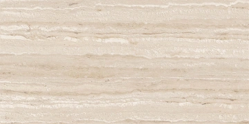 Керамогранит  EXM301 60x120x9 Непол.Рект. (Керамический гранит) _4