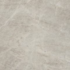 Керамогранит MO07 40,5x40,5x8 Непол. (Керамический гранит) (43,296 м2) #9