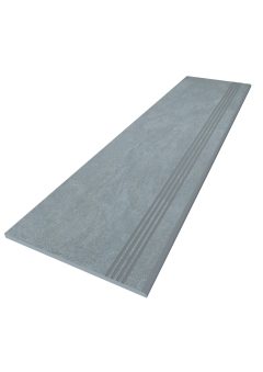 Купить Ступень SR02-30x120-Непол. (с насечками) в Краснодаре