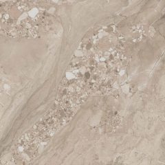 Керамогранит OM02 80x80x10 Непол.Рект. (Керамический гранит) #3