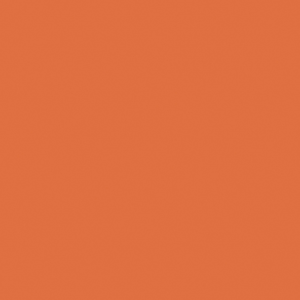 Керамогранит YC25 60x60x9 Непол.Рект. (Керамический гранит)-2