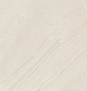 Керамогранит  CM02 80x80x10 Непол.Рект. (Керамический гранит) 