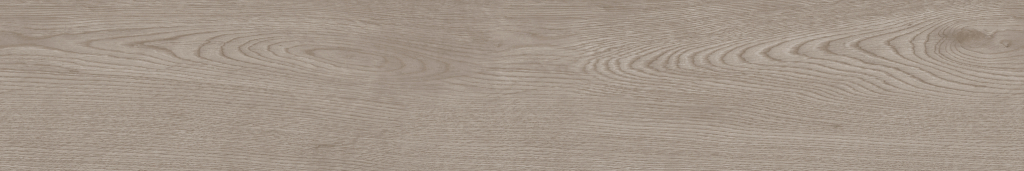 Керамогранит CW02 19,4х120х9 Непол.Рект. (Керамический гранит)-17