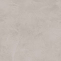 Керамогранит GF01 80x80x11 Непол.Рект. (Керамический гранит) #4