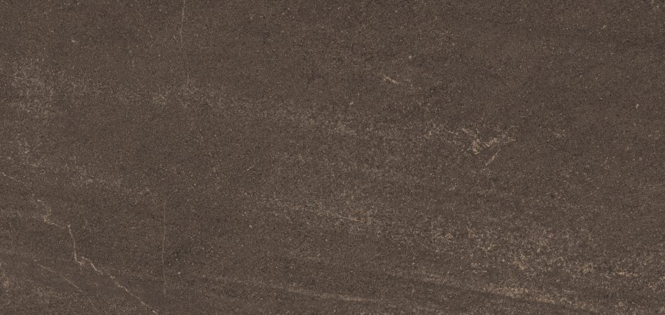 Керамогранит GB04 80x160x10 Непол.Рект. (Керамический гранит) #8