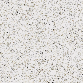Керамогранит  CM01 80x80x11 Непол.Рект. (Керамический гранит) _7