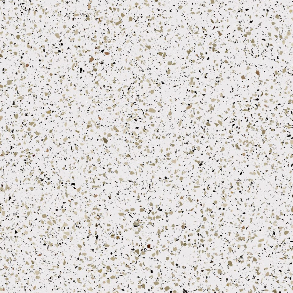 Керамогранит CM00 60x60x9 Непол.Рект. (Керамический гранит) #8