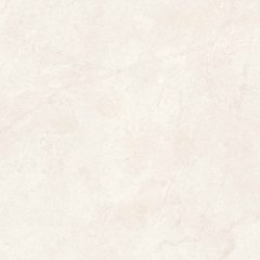 Керамогранит MA00 80x80x11 Непол.Рект. (Керамический гранит) #5