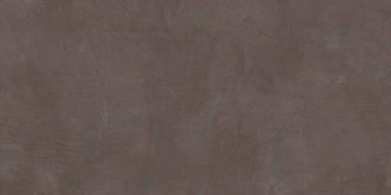 Керамогранит  SR05 60x120х10 Непол.Рект. (Керамический гранит) _2