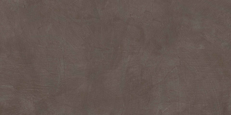 Керамогранит SR07 60x120х10 Непол.Рект. (Керамический гранит) #3
