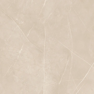 Керамогранит  BG01 19,4x120x9 Непол.Рект. (Керамический гранит) _11