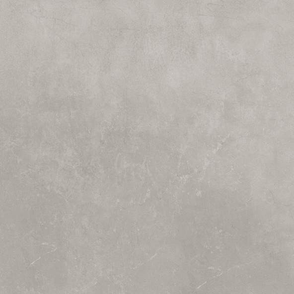 Керамогранит MM02 80x80x10 Непол.Рект. (Керамический гранит)-7
