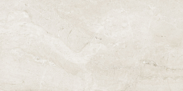 Керамогранит KA00 60x120х9 Непол.Рект. (Керамический гранит)-9