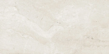 Керамогранит  KA03 60x120х10 Непол.Рект. (Керамический гранит) _8