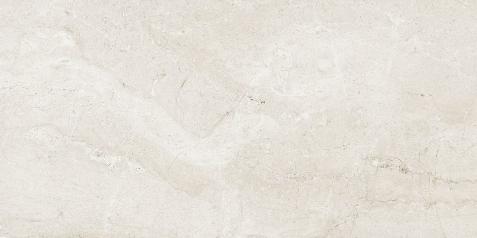 Керамогранит KA00 60x120х9 Непол.Рект. (Керамический гранит) #9