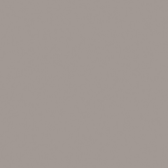 RW03 60x120x10 Неполированный