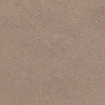 Керамогранит  RW04 60x60 Непол.Рект. (Керамический гранит) _9