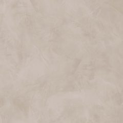 Керамогранит GF02 80x80x10 Непол.Рект. (Керамический гранит) #2