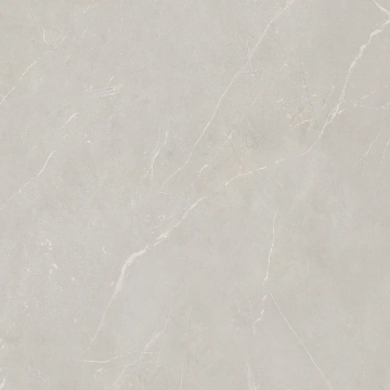Керамогранит  NL01 60x60x10 Полир. (Керамический гранит) _12