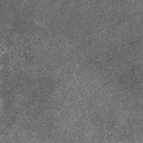 Керамогранит  BR04 80x160x11 Непол.Рект. (Керамический гранит) _7