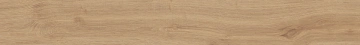 Керамогранит  AV01 19,4x160x11 Непол.Рект. (Керамический гранит) _16