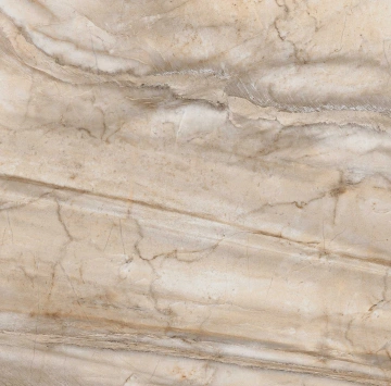 Керамогранит  BR02 60x120x10 Полир. (Керамический гранит) _10