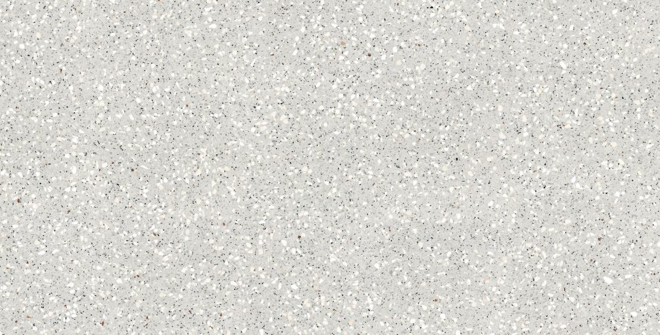 Керамогранит CM01 60x120x10 Непол.Рект. (Керамический гранит) #2