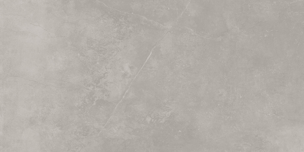 Керамогранит MM02 80x160x10 Непол.Рект. (Керамический гранит)-1