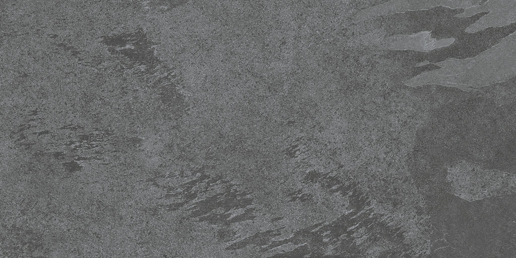 Керамогранит TE03 80x160x11 Непол.Рект. (Керамический гранит)-4