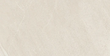 Керамогранит  CM01 60x60x9 Непол.Рект. (Керамический гранит) _4