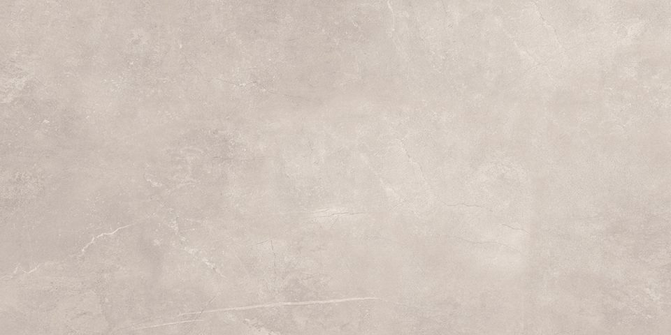 Керамогранит MM00 80x160x10 Непол.Рект. (Керамический гранит) #2