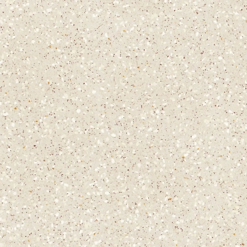 Керамогранит  CM01 80x80x11 Непол.Рект. (Керамический гранит) _1