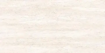 Керамогранит JZ102 60x120x9 Непол.Рект. (Керамический гранит) #3