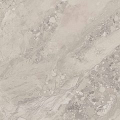 Керамогранит OM01 80x80x10 Непол.Рект. (Керамический гранит) #7