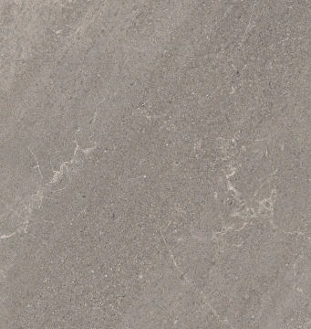 Керамогранит  GB02 80x80x11 Непол.Рект. (Керамический гранит) _4