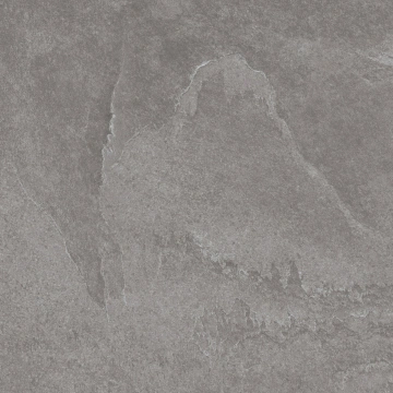 Керамогранит  TE03 60x120x10 Непол.Рект. (Керамический гранит) _16