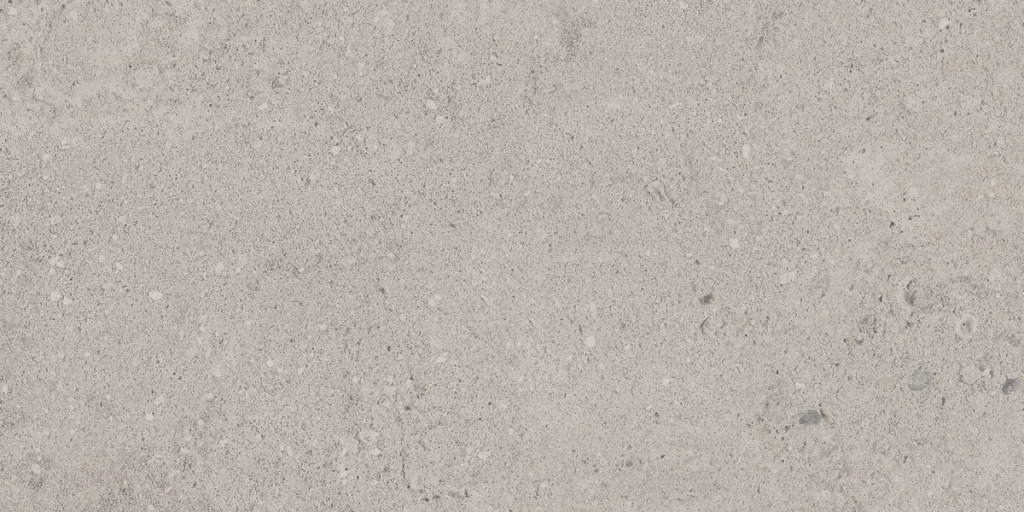 Керамогранит NP01 30,6x60,9x8 Непол. (Керамический гранит)-4