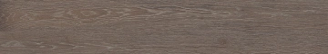 Керамогранит  KW03 19,4x120x10 Структур.Рект. (Керамический гранит) _3