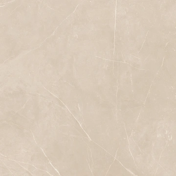 Керамогранит  BG01 19,4x120x9 Непол.Рект. (Керамический гранит) _7