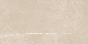 Керамогранит  NL04 60x60x10 Непол.Рект. (Керамический гранит) _2
