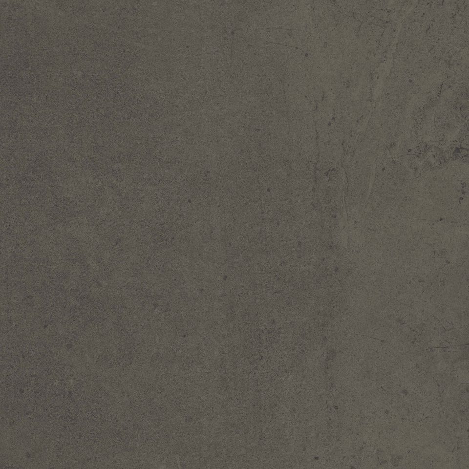 Керамогранит GO11 60x60x10 Непол.Рект. (Керамический гранит) #3