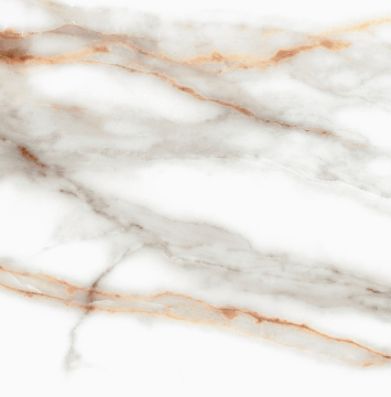 Керамогранит SM03 60x60x9 Непол.Рект. (Керамический гранит)-8