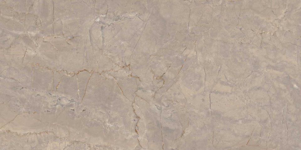 Керамогранит BR02 60x120x10 Непол.Рект. (Керамический гранит) #4