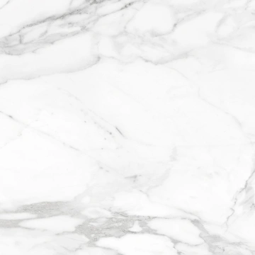Купить Фальшмозаика SM02 Угол 30x60x10 полир. (правый) в Красноярске_3