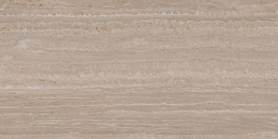 Керамогранит TL01 80x160x11 Непол.Рект. (Керамический гранит) #5