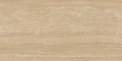 Керамогранит TL02 60x120x9 Непол.Рект. (Керамический гранит) #9
