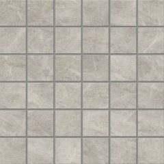 Купить Мозаика MO07 (5х5) 30x30 непол. в Краснодаре