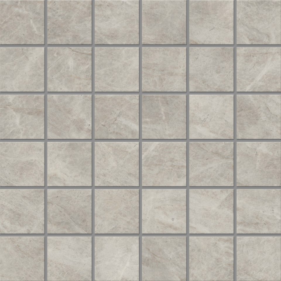 Купить Мозаика MO07 (5х5) 30x30 непол. в Краснодаре