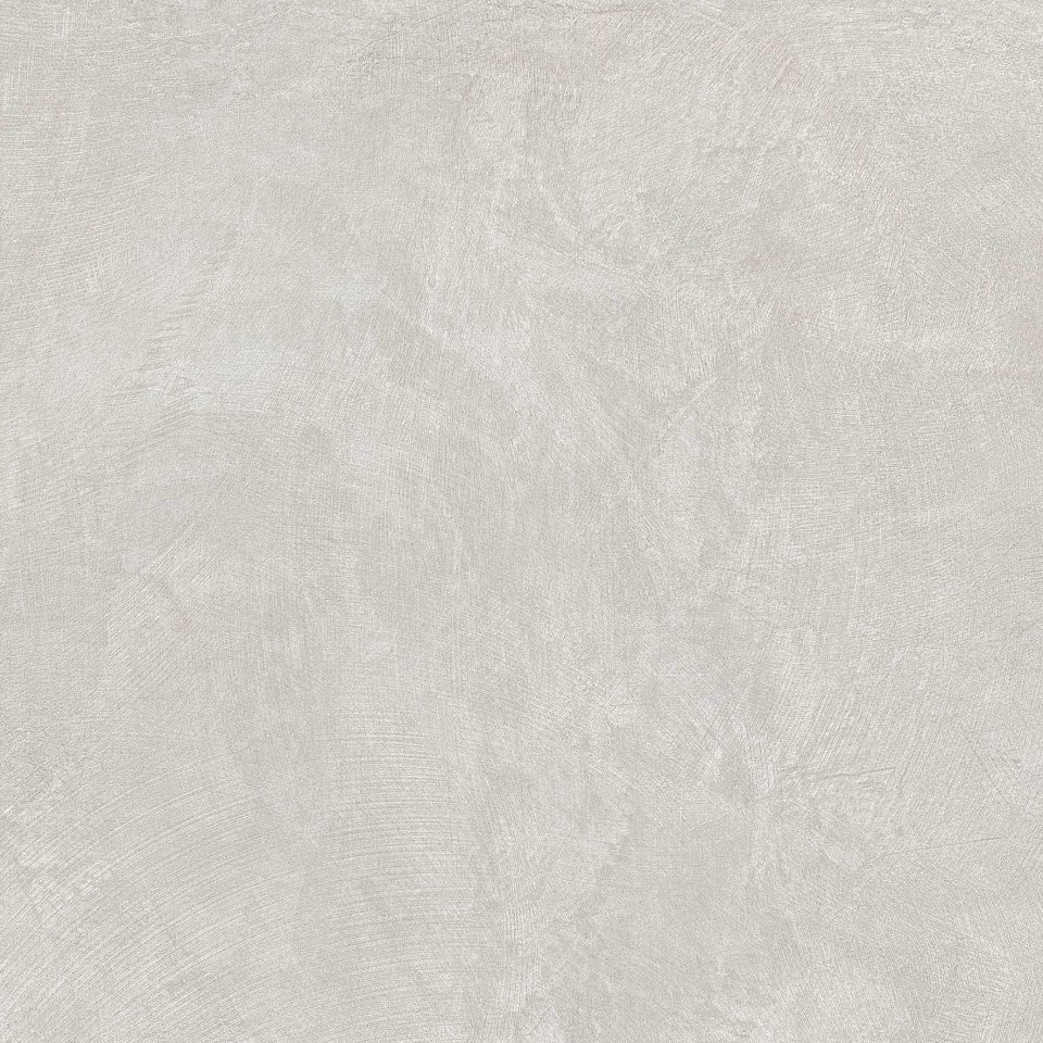Керамогранит SR00 60x60х10 Непол.Рект. (Керамический гранит)